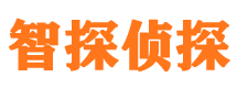 义乌市侦探公司